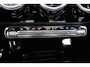 Mercedes-Benz A-klasse 180 Business Solution AMG | NAP | Pano | Cruise | Clima | Camera | Stoelverwarming |