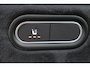 Mercedes-Benz A-klasse 180 Business Solution AMG | NAP | Pano | Cruise | Clima | Camera | Stoelverwarming |