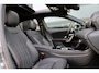 Mercedes-Benz A-klasse 180 Business Solution AMG | NAP | Pano | Cruise | Clima | Camera | Stoelverwarming |
