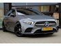 Mercedes-Benz A-klasse 180 Business Solution AMG | NAP | Pano | Cruise | Clima | Camera | Stoelverwarming |