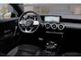 Mercedes-Benz A-klasse 180 Business Solution AMG | NAP | Pano | Cruise | Clima | Camera | Stoelverwarming |