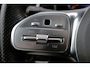 Mercedes-Benz A-klasse 180 Business Solution AMG | NAP | Pano | Cruise | Clima | Camera | Stoelverwarming |