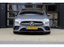Mercedes-Benz A-klasse 180 Business Solution AMG | NAP | Pano | Cruise | Clima | Camera | Stoelverwarming |