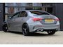 Mercedes-Benz A-klasse 180 Business Solution AMG | NAP | Pano | Cruise | Clima | Camera | Stoelverwarming |