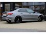 Mercedes-Benz A-klasse 180 Business Solution AMG | NAP | Pano | Cruise | Clima | Camera | Stoelverwarming |