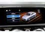 Mercedes-Benz A-klasse 180 Business Solution AMG | NAP | Pano | Cruise | Clima | Camera | Stoelverwarming |
