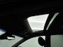 Kia Niro Hybrid - 1.6 GDi ExecutiveLine // DEALERONDERHOUDEN // TREKHAAK // STOELVENTILATIE // SCHUIFDAK // LEDER //