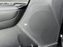 Kia Niro Hybrid - 1.6 GDi ExecutiveLine // DEALERONDERHOUDEN // TREKHAAK // STOELVENTILATIE // SCHUIFDAK // LEDER //