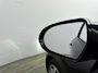 Kia Niro Hybrid - 1.6 GDi ExecutiveLine // DEALERONDERHOUDEN // TREKHAAK // STOELVENTILATIE // SCHUIFDAK // LEDER //