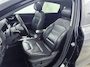 Kia Niro Hybrid - 1.6 GDi ExecutiveLine // DEALERONDERHOUDEN // TREKHAAK // STOELVENTILATIE // SCHUIFDAK // LEDER //