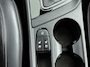 Kia Niro Hybrid - 1.6 GDi ExecutiveLine // DEALERONDERHOUDEN // TREKHAAK // STOELVENTILATIE // SCHUIFDAK // LEDER //