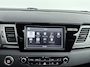 Kia Niro Hybrid - 1.6 GDi ExecutiveLine // DEALERONDERHOUDEN // TREKHAAK // STOELVENTILATIE // SCHUIFDAK // LEDER //