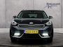 Kia Niro Hybrid - 1.6 GDi ExecutiveLine // DEALERONDERHOUDEN // TREKHAAK // STOELVENTILATIE // SCHUIFDAK // LEDER //