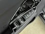 Kia Niro Hybrid - 1.6 GDi ExecutiveLine // DEALERONDERHOUDEN // TREKHAAK // STOELVENTILATIE // SCHUIFDAK // LEDER //
