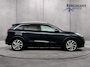 Kia Niro Hybrid - 1.6 GDi ExecutiveLine // DEALERONDERHOUDEN // TREKHAAK // STOELVENTILATIE // SCHUIFDAK // LEDER //