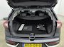 Kia Niro Hybrid - 1.6 GDi ExecutiveLine // DEALERONDERHOUDEN // TREKHAAK // STOELVENTILATIE // SCHUIFDAK // LEDER //