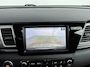 Kia Niro Hybrid - 1.6 GDi ExecutiveLine // DEALERONDERHOUDEN // TREKHAAK // STOELVENTILATIE // SCHUIFDAK // LEDER //