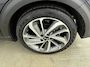 Kia Niro Hybrid - 1.6 GDi ExecutiveLine // DEALERONDERHOUDEN // TREKHAAK // STOELVENTILATIE // SCHUIFDAK // LEDER //