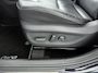 Kia Niro Hybrid - 1.6 GDi ExecutiveLine // DEALERONDERHOUDEN // TREKHAAK // STOELVENTILATIE // SCHUIFDAK // LEDER //