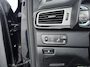 Kia Niro Hybrid - 1.6 GDi ExecutiveLine // DEALERONDERHOUDEN // TREKHAAK // STOELVENTILATIE // SCHUIFDAK // LEDER //