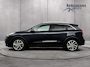 Kia Niro Hybrid - 1.6 GDi ExecutiveLine // DEALERONDERHOUDEN // TREKHAAK // STOELVENTILATIE // SCHUIFDAK // LEDER //