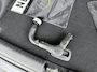 Kia Niro Hybrid - 1.6 GDi ExecutiveLine // DEALERONDERHOUDEN // TREKHAAK // STOELVENTILATIE // SCHUIFDAK // LEDER //