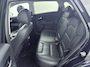 Kia Niro Hybrid - 1.6 GDi ExecutiveLine // DEALERONDERHOUDEN // TREKHAAK // STOELVENTILATIE // SCHUIFDAK // LEDER //