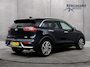 Kia Niro Hybrid - 1.6 GDi ExecutiveLine // DEALERONDERHOUDEN // TREKHAAK // STOELVENTILATIE // SCHUIFDAK // LEDER //