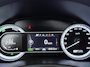 Kia Niro Hybrid - 1.6 GDi ExecutiveLine // DEALERONDERHOUDEN // TREKHAAK // STOELVENTILATIE // SCHUIFDAK // LEDER //