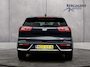 Kia Niro Hybrid - 1.6 GDi ExecutiveLine // DEALERONDERHOUDEN // TREKHAAK // STOELVENTILATIE // SCHUIFDAK // LEDER //