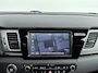 Kia Niro Hybrid - 1.6 GDi ExecutiveLine // DEALERONDERHOUDEN // TREKHAAK // STOELVENTILATIE // SCHUIFDAK // LEDER //