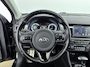 Kia Niro Hybrid - 1.6 GDi ExecutiveLine // DEALERONDERHOUDEN // TREKHAAK // STOELVENTILATIE // SCHUIFDAK // LEDER //