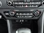 Kia Niro Hybrid - 1.6 GDi ExecutiveLine // DEALERONDERHOUDEN // TREKHAAK // STOELVENTILATIE // SCHUIFDAK // LEDER //