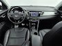 Kia Niro Hybrid - 1.6 GDi ExecutiveLine // DEALERONDERHOUDEN // TREKHAAK // STOELVENTILATIE // SCHUIFDAK // LEDER //