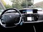 Citroën C4 Picasso 1.6 THP Aut. *Shine* | Trekhaak | Carplay | Panorama dak | Camera | Adaptive Cruise & Climate Control | PDC | Privacy | Navigatie |