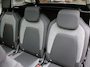 Citroën C4 Picasso 1.6 THP Aut. *Shine* | Trekhaak | Carplay | Panorama dak | Camera | Adaptive Cruise & Climate Control | PDC | Privacy | Navigatie |