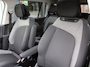 Citroën C4 Picasso 1.6 THP Aut. *Shine* | Trekhaak | Carplay | Panorama dak | Camera | Adaptive Cruise & Climate Control | PDC | Privacy | Navigatie |