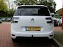 Citroën C4 Picasso 1.6 THP Aut. *Shine* | Trekhaak | Carplay | Panorama dak | Camera | Adaptive Cruise & Climate Control | PDC | Privacy | Navigatie |