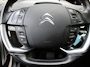 Citroën C4 Picasso 1.6 THP Aut. *Shine* | Trekhaak | Carplay | Panorama dak | Camera | Adaptive Cruise & Climate Control | PDC | Privacy | Navigatie |