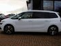Citroën C4 Picasso 1.6 THP Aut. *Shine* | Trekhaak | Carplay | Panorama dak | Camera | Adaptive Cruise & Climate Control | PDC | Privacy | Navigatie |