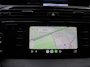 Citroën C4 Picasso 1.6 THP Aut. *Shine* | Trekhaak | Carplay | Panorama dak | Camera | Adaptive Cruise & Climate Control | PDC | Privacy | Navigatie |