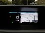 Citroën C4 Picasso 1.6 THP Aut. *Shine* | Trekhaak | Carplay | Panorama dak | Camera | Adaptive Cruise & Climate Control | PDC | Privacy | Navigatie |