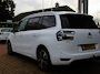 Citroën C4 Picasso 1.6 THP Aut. *Shine* | Trekhaak | Carplay | Panorama dak | Camera | Adaptive Cruise & Climate Control | PDC | Privacy | Navigatie |
