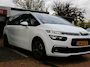 Citroën C4 Picasso 1.6 THP Aut. *Shine* | Trekhaak | Carplay | Panorama dak | Camera | Adaptive Cruise & Climate Control | PDC | Privacy | Navigatie |