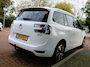 Citroën C4 Picasso 1.6 THP Aut. *Shine* | Trekhaak | Carplay | Panorama dak | Camera | Adaptive Cruise & Climate Control | PDC | Privacy | Navigatie |