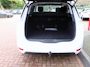 Citroën C4 Picasso 1.6 THP Aut. *Shine* | Trekhaak | Carplay | Panorama dak | Camera | Adaptive Cruise & Climate Control | PDC | Privacy | Navigatie |