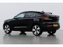 Volvo C40 Recharge Ultimate 69 kWh | Panoramadak | Harman/Kardon | BLIS |