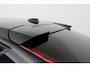 Volvo C40 Recharge Ultimate 69 kWh | Panoramadak | Harman/Kardon | BLIS |