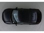Volvo C40 Recharge Ultimate 69 kWh | Panoramadak | Harman/Kardon | BLIS |