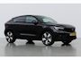 Volvo C40 Recharge Ultimate 69 kWh | Panoramadak | Harman/Kardon | BLIS |